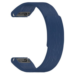 SHEAWA for Garmin�K�[�~�� Approach S70 47mm/S62/Forerunner 965 �o���h �x���g �����o���h �V���R�� �}�O�l�b�g���ߎ� �ȒP���� Fenix8/Pro 47mm/7 Pro/7/Epix Pro47MM/Instinct3 45mm/2/ForeAthlete 745�Ȃǂ��Ή� ���͎��� ��