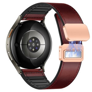 �{�v���v�x���g 20mm Samsung Galaxy Watch 7/6/5/4/FE 40mm 44mm�Ή��A�x���g20mm �V���R�[�� Huawei Watch GT3/GT2 42mm/Garmin Vivoactive 6/Amazfit Active2/GTR Mini�Ή� �N�C�b�N�����[�X ���߉\ ���U�[�r���v�o���h �V