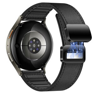 �{�v���v�x���g 20mm Samsung Galaxy Watch 7/6/5/4/FE 40mm 44mm�Ή��A�x���g20mm �V���R�[�� Huawei Watch GT3/GT2 42mm/Garmin Vivoactive 6/Amazfit Active2/GTR Mini�Ή� �N�C�b�N�����[�X ���߉\ ���U�[�r���v�o���h �V