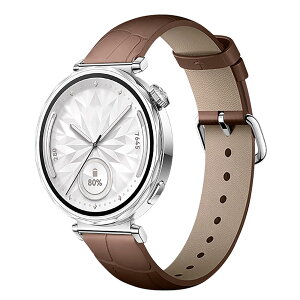 �{�v���v�o���h 18mm Huawei Watch GT6/GT5/GT4 41mm �Ή� �N�C�b�N�����[�X �����p�x���g18mm Garmin Forerunner 265S/255S/Venu 3S/Venu 2S/vivoactive 4S//Xiaomi Watch S4 41MM �Ή� �_�炩�����U�[�x���g18�~�� (�u���E��)