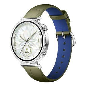 �{�v���v�o���h 18mm Huawei Watch GT6/GT5/GT4 41mm �Ή� �N�C�b�N�����[�X �����p�x���g18mm Garmin Forerunner 265S/255S/Venu 3S/Venu 2S/vivoactive 4S//Xiaomi Watch S4 41MM �Ή� �_�炩�����U�[�x���g18�~�� (�O���[��)