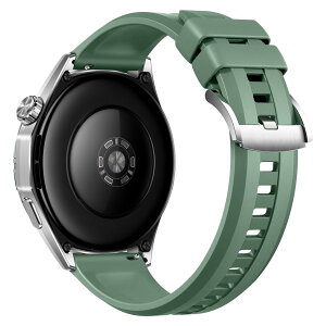 ���v�x���g 22mm Huawei Watch GT6 Pro/GT6/GT5 Pro/GT5/GT4/GT3 46mm �Ή��A�X�}�[�g�E�H�b�`�x���g22mm Amazfit bip 6/5/GTR 4/Garmin Venu3/Venu4 45mm/Redmi Watch 5 Active/5 Lite �Ή��A�N�C�b�N�����[�X�����p�o���h