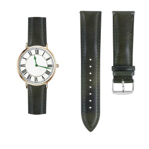 CeiBand ���U�[�o���h 20mm �p Amazfit Active 2 Square/Active 2/GTS 4/4 Mini/Bip 3�p �����o���h PU�v �r���v�x���g 20�~�� �X�}�[�g�E�H�b�`�X�g���b�v �N�C�b�N�����[�X Garmin Approach S50/ S44/Vivoactive 6/5/Forerunne