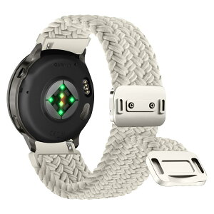 FayToon 20MM �o���h for Garmin Forerunner 70/170/570 ���C�o�b�N�� �i�C�����҂� �X�^�[���C�g