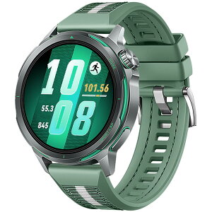 22mm �����p�E�H�b�`�o���h �Ή�Huawei Watch GT Runner 2 �o���h �Ή�Huawei GT 6 Pro/6/5 Pro/5/4 (46mm) �AAmazfit Bip 6/5/Balance 2 �Ή��AGarmin Venu 4/3/2 �Ή��A�i�C�����V���R���n�C�u���b�h�����^���o�b�N���X�g