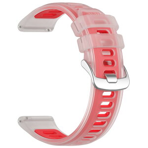�yFaygtni�zGARMIN�Ή��p Forerunner 70 / Forerunner 170 / 170 Music�Ή��p �����o���h �V���R���� �_�炩�� �y�� �ʋC ���t���ȒP 7�F�I�v�V���� Forerunner570 42MM / Vivoactive6�Ή��p �ւ��x���g �������̃��b