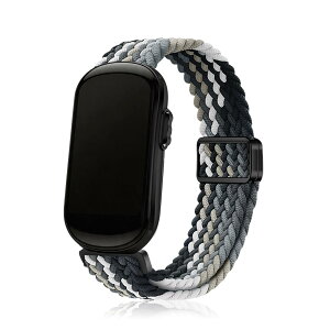 KONXISA �o���h For Garmin CIRQA �����p�i�C�����o���h �e�� �}�O�l�b�g�� �����\ �ʋC �y�� ���K �ϋv�� �h�� �h�� �􂦂� �j�����p �_�[�N�`���R���[�g
