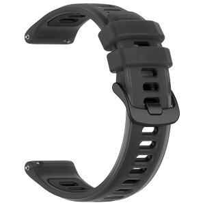 �yFaygtni�zGARMIN�Ή��p Forerunner 70 / Forerunner 170 / 170 Music�Ή��p �����o���h �V���R���� �_�炩�� �y�� �ʋC ���t���ȒP 7�F�I�v�V���� Forerunner570 42MM / Vivoactive6�Ή��p �ւ��x���g �������̃u��