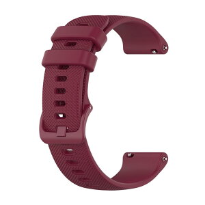 �yFaygtni�z GARMIN�Ή��p Forerunner 70 / Forerunner 570 42MM / Vivoactive 6�Ή��p �V���R�� �x���g �H��s�v �ȒP���� �_�炩�� �K�[�~���Ή��p Forerunner 170 / 170 Music�Ή��p �����p ���X�g�o���h �j�����p 10