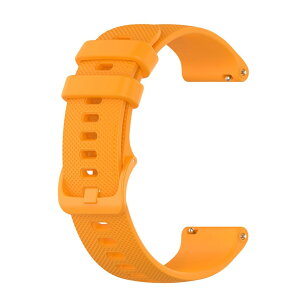 �yFaygtni�z GARMIN�Ή��p Forerunner 70 / Forerunner 570 42MM / Vivoactive 6�Ή��p �V���R�� �x���g �H��s�v �ȒP���� �_�炩�� �K�[�~���Ή��p Forerunner 170 / 170 Music�Ή��p �����p ���X�g�o���h �j�����p 10