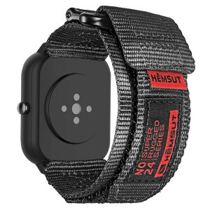 Torbollo ���v�o���h 20mm�i�C���������x���g For Amazfit GTR Mini/GTS 4/GTS 4 mini/GTS 3/GTS/GTS2/GTS 2e/GTS 2 mini,Bip 3/Bip 3 Pro/Bip U Pro/Bip/Bip Lite/Bip S/Bip S lite/Bip U,GARMIN Vivoactive3/Vivoactive 3 Music/Vivoactive 5 �ʋC����