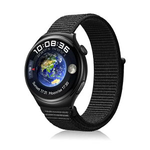 [MosFoil] Huawei Watch 5 46mm/GT 5/Amazfit Helio Strap/Amazfit Bip 6/5 �Ή� �����o���h 22mm �����x���g �x���N���f�U�C�� amazfit balance 2 �o���h �i�C������ �y�� Garmin Forerunner 570 47mm/Garmin Venu 3 45mm �p �ւ��x��