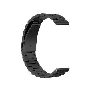 �yFaygtni�zGarmin�Ή��p Forerunner 170 / Forerunner 170 Music/Forerunner 70�Ή��p �O��o���h �����X�e�����X�� �ȒP��t �������߉\ ���@��Ή� 5�F�I�v�V���� �u���b�N