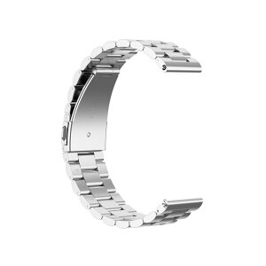 �yFaygtni�zGarmin�Ή��p Forerunner 170 / Forerunner 170 Music/Forerunner 70�Ή��p �O��o���h �����X�e�����X�� �ȒP��t �������߉\ ���@��Ή� 5�F�I�v�V���� �V���o�[