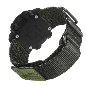 20mm���U�[���i�C�����}�W�b�N�e�[�v�E�H�b�`�o���h T-Rex 3 Pro 44mm, Garmin Vivoactive 3/3 music/5/6, Samsung Galaxy Watch 7/FE/6�ȂǑΉ�