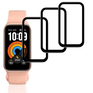 �p Xiaomi Smart Band 11 Active �ی�t�B���� �J�o�[ �p �V���I�~ �X�}�[�g�o���h11 Active �t�B���� TPU��