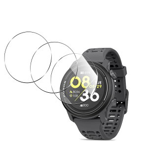 �Ή� COROS�i�J���X�jPACE 3 �p�� �t�B���� 3�� YSCRP3