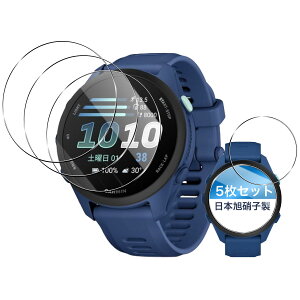�Ή� GARMIN Forerunner 70/170/170 Music�t�B���� 5�� YGAMF170