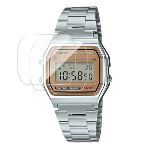 �y2���z�r���v A158WEA-9JH/A158WA-1JH �ی�t�B�����yHVUYAL�z9H�d�x �C�A�h�~ ���x���� ��U�h�~���� �ϏՌ� �h�� �\��t���ȒP �t�B����