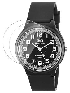 �y2���zHVUYAL �t�B���� �V�`�Y�� Q&Q E04A �Ή� �ی�t�B���� 9H�d�x �C�A�h�~ ���x���� ��U�h�~���� �ϏՌ� �h�� �\��t���ȒP �t�B���� �V�`�Y�� Q&Q E04A �Ή�