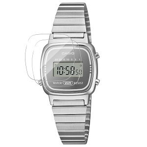 �y2���zHVUYAL �t�B���� la670wes-7ajf/LA670WEGS-9AJF �Ή� �ی�t�B���� 9H�d�x �C�A�h�~ ���x���� ��U�h�~���� �ϏՌ� �h�� �\��t���ȒP �t�B����