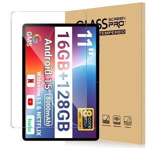 For SVITOO A1119/PHILIPS �^�u���b�g T8015/LZF ZPad3/EDUAITABLET EDU K11 �t�B���� 11�C���` �^�u���b�g �����K���X �����x�^�b�` �����ߗ� �d�x9H �w��h�~ Greerass �C�A�h�~ �������� �ϏՌ� �\��t���ȒP �t