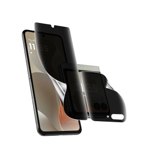 �y�K�C�h�g�t���E�ȒP�ȓ\��t�����zmotorola razr 50/60/50s/60s/50d M-51E/60d M-51F �p �`�����h�~�t�B���� �_�炩��TPU�f�� �������ɂ��� �C�A�[�� ���C�� ���g���[�� razr 50s/50d/50/60/60s/60d �p �ی�t�B