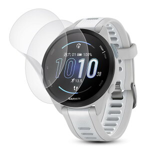 �y2�� �A���`�O���A�zFor GARMIN Forerunner 165/165 Music �t�B���� Forerunner 165 �ی�t�B���� TPU�f�� �T���T�� �^�b�`�� ���˖h�~ �����h�~ �C�A���X ����S�n �L�Y�C�� �C�A���X �w��h�~ �S�ʕی� TPU