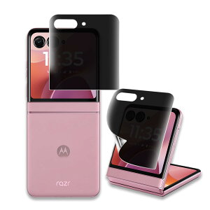 �y1���Z�b�g�zmotorola razr 50/60/50s/60s/50d M-51E/60d M-51F �p �`�����h�~�t�B���� �w��F�ؑΉ� �y�_�炩��TPU�f�� �����C���z���g���[�� razr 50s/50d/50/60/60s/60d�Ή� 3D�Ȗʕی�K���X�t�B�����y�C���X