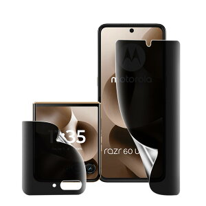 �y1���Z�b�g�zMotorola Razr 60 Ultra /50 Ultra �p �`�����h�~�t�B���� �w��F�ؑΉ� �y�_�炩��TPU�f�� �����C���z���g���[�� razr 60 ultra/ 50 ultra�Ή� 3D�Ȗʕی�K���X�t�B�����y�C���X�g�[���c�[��