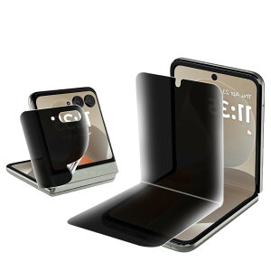 �y1������zmotorola razr 50/60/50s/60s/50d M-51E/60d M-51F �p�`�����h�~ �t�B���� ���g���[�� razr 50s/50d/50/60/60s/60d ��p �t�B���� ��K���X TPU�f�� �w��F�؂��\ ���˖h�~ �����h�~ �C�A���X �L�Y�C��