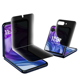 JACRON �t�B���� �p�� motorola razr 50 ultra �`�����h�~�t�B���� �p��motorola razr 50 ultra �ی�t�B���� TPU�f�� �y�_�炩��TPU�f�� �����C���z �C�A�[�� �w��h�~ 3D�݌v �L�Y�C�� �����h�~ �p�̃��g��