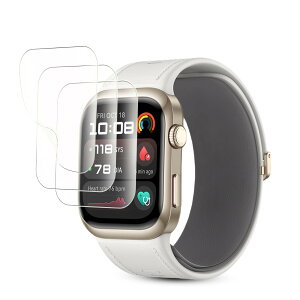 �y3���Z�b�g�zHUAWEI WATCH D2 �p �t�B���� �y�_���TPU�f�� �C���Z�p���ځzHUAWEI WATCH D2�Ή� �ی�t�B�����y�C���X�g�[���c�[���t���z�񋭉��K���X