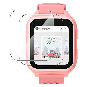 (3���Z�b�g)�yNIUQCTIAN�z�ی�t�B���� �p�� myFirst Fone M1 �Ή� TPU �C�A�h�~ ���x���� �w��h�~ ��U�h�~���� �����ߗ� �ی�t�B����