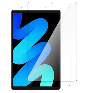 �yNIUQCTIAN�z�ی�t�B���� �p�� PHILIPS T7250 �Ή� 9H�d�x �C�A�h�~ ���x���� �w��h�~ ��U�h�~���� �����ߗ� �ی�t�B���� (2���Z�b�g)