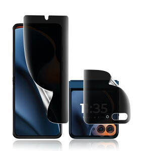�y�`�����h�~�zJACRON �Ή� motorola razr 50/60/50s/60s/50d M-51E/60d M-51F �t�B���� �̂������h�~ �y1���Z�b�g&�C���X�g�[���c�[���t���z�Ή� ���g���[�� razr 50s/50d/50/60/60s/60d�p �`�����h�~�t�B���� TPU�f