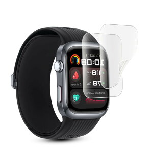 �Ή� HUAWEI WATCH D2 �t�B���� 3D�S�ʕی�t�B���� �_�炩��TPU�f�ށy2 ������zhuawei watch d2 ��p �A���`�O���A �t�B���� �������C�� �ᔽ�� �ڂɗD���� �X�N���b�`�h�~ �T���T�� �^�b�`�� �S�ʕ�
