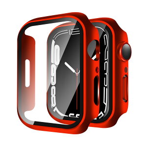 YUGYUG �Ή� �A�b�v���E�H�b�` �J�o�[ 40mm Apple Watch SE3/SE2/SE/6/5/4 �P�[�X �K���X�t�B���� ��̌^ ���{���Ɏq�� �����x�^�b�` �L�Y�h�~ PC�f�� �S�ʕی� ��d�\�� ���ϋv �����ߗ� ������(���b�h)
