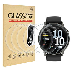 �y6���Z�b�g�zGarmin Venu 4 45mm�p �t�B���� �����h�~ �w��h�~ �����^ �K�[�~�� Venu 4 45mm �\�t�gTPU�t�B���� �����ߗ� �����x�^�b�` �N���A �t���ی�