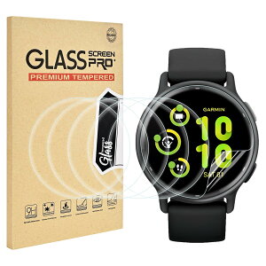 �y6���Z�b�g�zGarmin Vivoactive 5�p �t�B���� �����h�~ �w��h�~ �K�[�~�� vivoactive 5 �\�t�gTPU�t�B���� �����ߗ� �����x�^�b�` �N���A �t���ی�