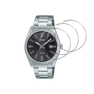 �y3���Z�b�g�z�Ή� MTP-1302D �����K���X�t�B���� �ی�t�B�����yYLPINGAA�zHD�����ߗ� ���ɋ��� �d�x9H �C�A�h�~ �ώw�� ��U�h�~����