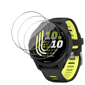 �y3���Z�b�g�z�Ή� Garmin FORERUNNER 70/170/170 Music �K���X�t�B���� �yForgeon�z Garmin FORERUNNER 70/170/170 Music �t�B���� �����K���X �S�ʋz�� �w��E����h�~ �C�A�[�� 9H�d�x�Ή� ��U�h�~ �����ߗ� ��