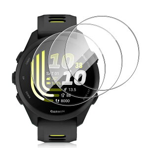 �y3���Z�b�zFor Garmin FORERUNNER 70/170/170 Music �K���X�t�B���� AUDASO Garmin FORERUNNER 70/170/170 Music �Ή� �ی�t�B���� �����x 9H �w��h�~ �C�A���X �����ߗ� ��U�h�~�����z��