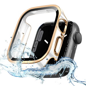 TEMEDO �Ή� �A�b�v���E�H�b�` �J�o�[ 44mm Apple Watch SE3/SE2/SE/6/5/4 �P�[�X �h�� 3D���p�G�b�W�f�U ���b�L���H �K���X�t�B���� ��̌^ �����x�^�b�` �L�Y�h�~ PC�f�� �S�ʕی� ��d�\�� ���ϋv ����