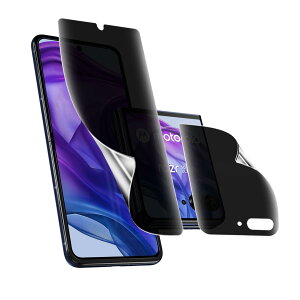 �w�`�����h�~1���Z�b�g�xJACRON �t�B���� �p�� Motorola Razr 50 Ultra �t�B���� �̂������h�~ �wTPU�f��/�L�Y�h�~/�����h�~/����S�n�x ���g���[�� moto razr 50 Ultra �Ή� �w�����猩���Ȃ�/�t���[�܂�