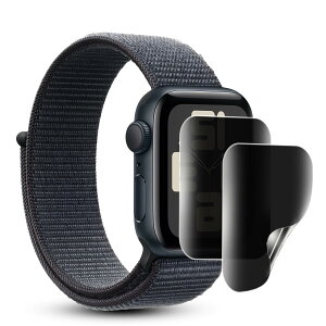 �y�`�����h�~2���Z�b�g�zJACRON �t�B���� �ɓK������ Apple Watch SE 3/2/1 (2025/2022/2020) �t�B���� �yTPU�f�ލ̗p�����ȒP�w��h�~�t�����L�Y������z Series 6 5 4 40mm �Ή� �y�`�������u���b�N�C�A��