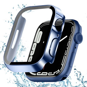 TEMEDO �Ή� �A�b�v���E�H�b�` �J�o�[ 40mm Apple Watch SE3/SE2/SE/6/5/4 �P�[�X �h�� 3D���p�G�b�W�f�U ���b�L���H �K���X�t�B���� ��̌^ �����x�^�b�` �L�Y�h�~ PC�f�� �S�ʕی� ��d�\�� ���ϋv ����