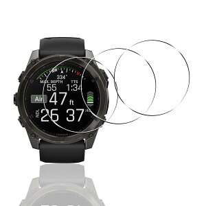 �p GARMIN(�K�[�~��)fenix 8 Sapphire AMOLED 47mm �K���X�t�B���� GARMIN fenix 8 �t�B����