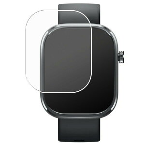 [2���Z�b�g] ClearView mibro C4�p [���˖h�~�m���t�B���[�^�C�v] �t���ی�t�B���� �M���c�L�Ȃ� ���{��