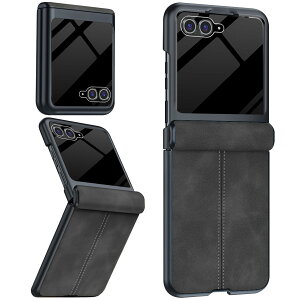 NINKI�K��Moto Razr 70/60 �p�P�[�X �`�����h�~�̉t���t�B�����t�� �q���W�ی� ��G��ǂ� ���U�[�� �r�W�l�X Qi�[�d�Ή� ���C�����X�[�d �܂肽���� ����~�� �����h�~ �f�U�C�� Moto Razr 2026/2025